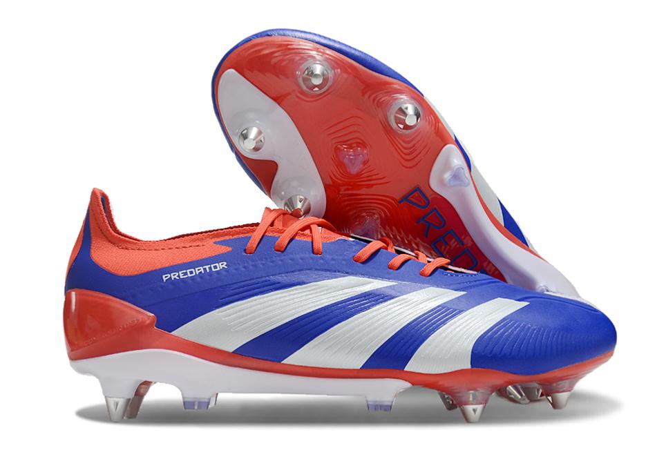 Adidas Predator Elite SG Size 39-45-66375565